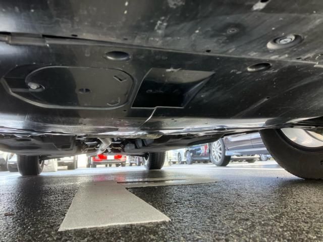 MAZDA CX-8 4WD 2018 Image 31