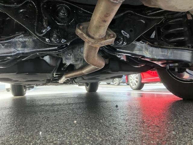 MAZDA CX-8 4WD 2018 Image 31