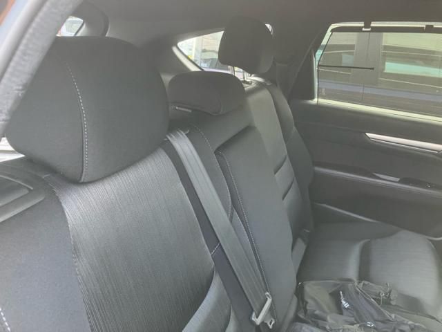 MAZDA CX-8 4WD 2018 Image 31