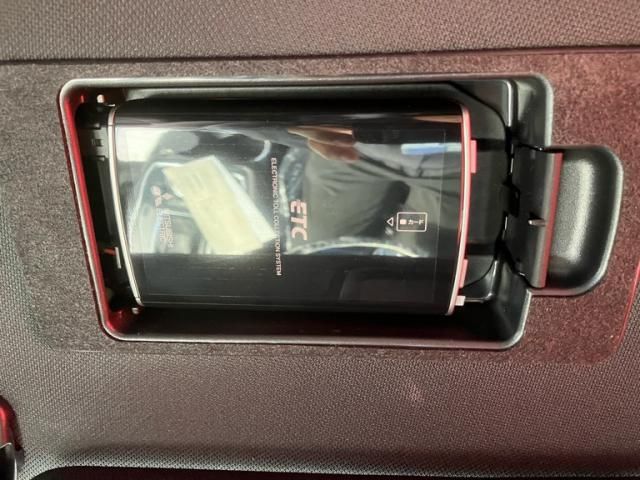 MAZDA CX-8 4WD 2018 Image 31