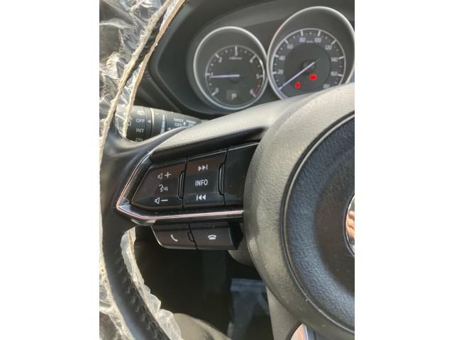 MAZDA CX-8 4WD 2018 Image 31