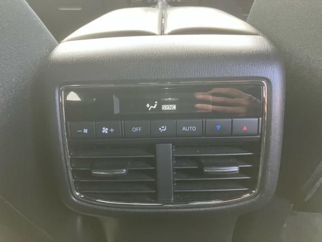 MAZDA CX-8 4WD 2018 Image 31