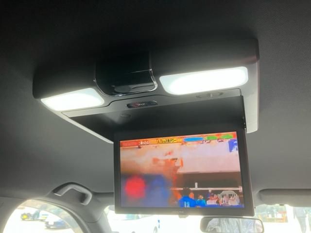 MAZDA CX-8 4WD 2018 Image 31