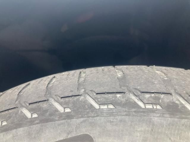 TOYOTA PRIUS 2010 Image 31