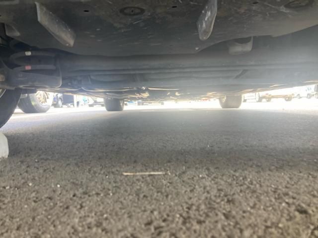 TOYOTA PRIUS 2010 Image 31