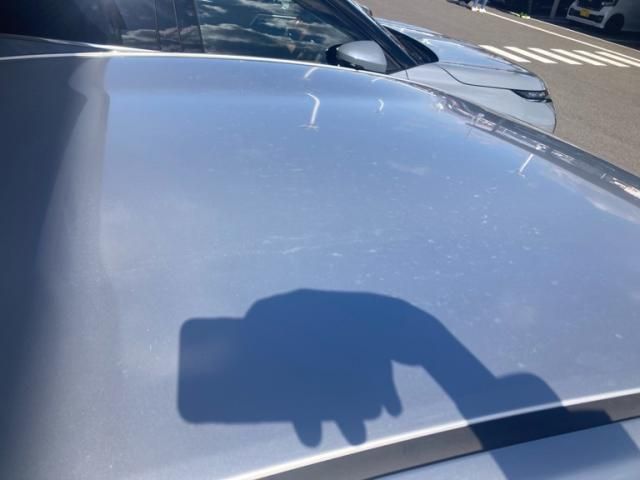 TOYOTA PRIUS 2010 Image 31