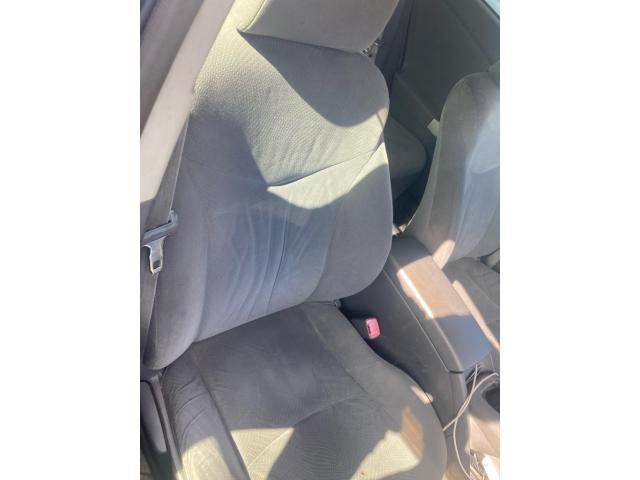 TOYOTA PRIUS 2010 Image 31