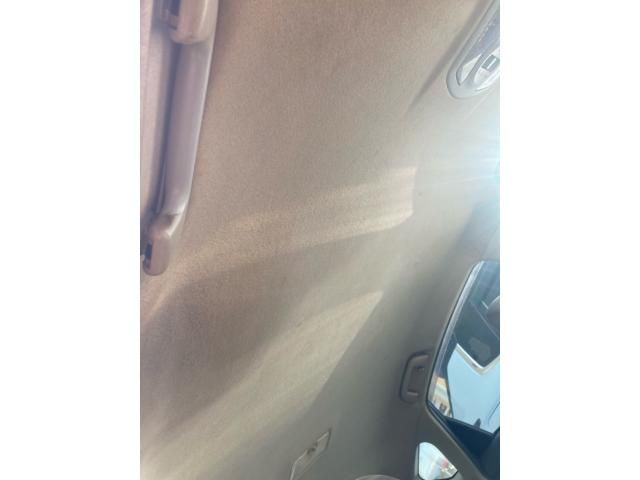 TOYOTA PRIUS 2010 Image 31