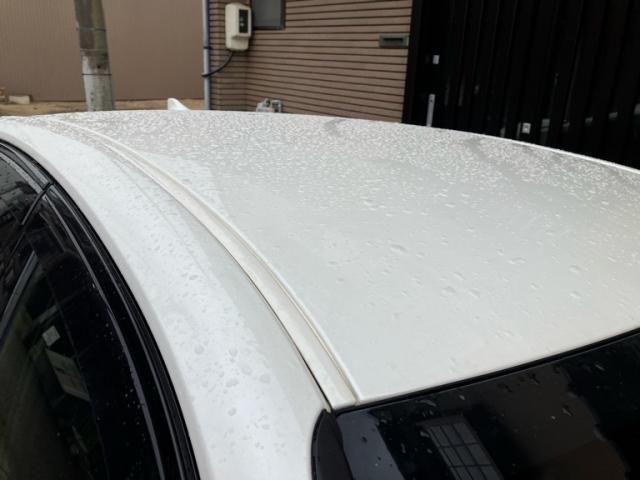 TOYOTA CROWN SEDAN HYBRID 2019 Image 31