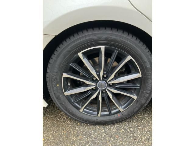 TOYOTA CROWN SEDAN HYBRID 2019 Image 31