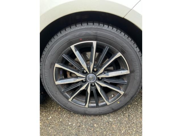 TOYOTA CROWN SEDAN HYBRID 2019 Image 31