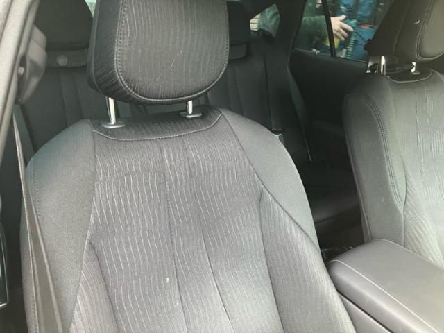 TOYOTA CROWN SEDAN HYBRID 2019 Image 31