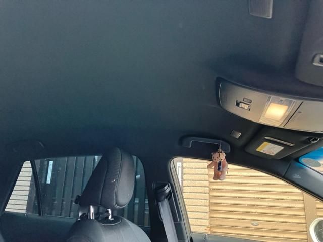 TOYOTA CROWN SEDAN HYBRID 2019 Image 31