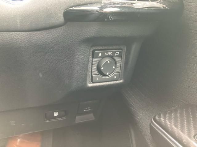 TOYOTA CROWN SEDAN HYBRID 2019 Image 31