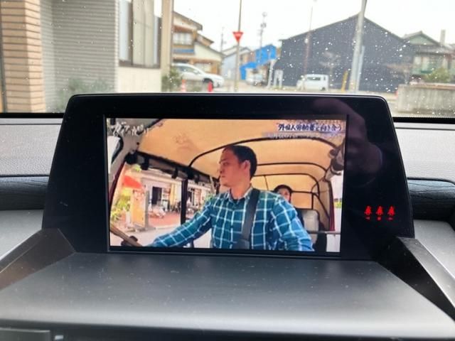 TOYOTA CROWN SEDAN HYBRID 2019 Image 31