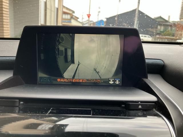 TOYOTA CROWN SEDAN HYBRID 2019 Image 31