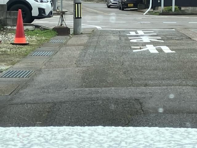 TOYOTA CROWN SEDAN HYBRID 2019 Image 31