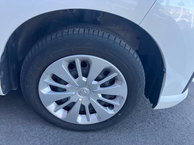 TOYOTA ROOMY 2018 Image 31