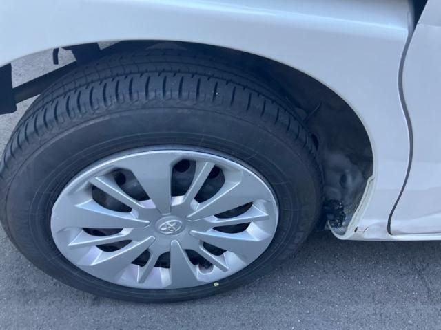 TOYOTA ROOMY 2018 Image 31