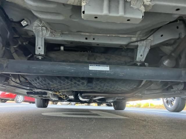 TOYOTA ROOMY 2018 Image 31