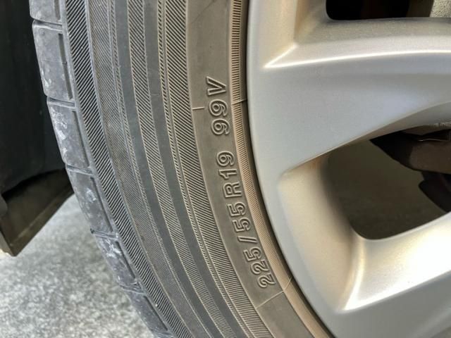 MAZDA CX-5 2014 Image 31