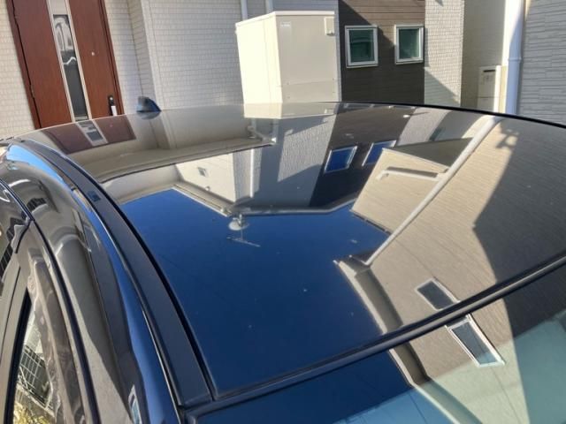 MAZDA CX-5 2014 Image 31