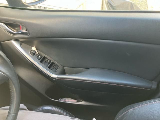 MAZDA CX-5 2014 Image 31