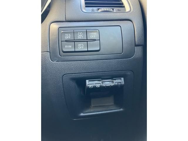 MAZDA CX-5 2014 Image 31