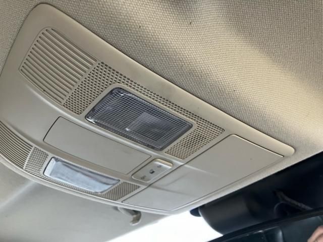 MAZDA CX-5 2014 Image 31