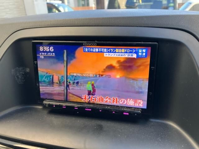 MAZDA CX-5 2014 Image 31