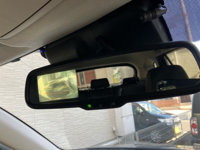 MAZDA CX-5 2014 Image 31