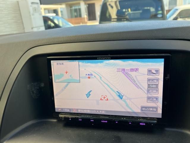 MAZDA CX-5 2014 Image 31