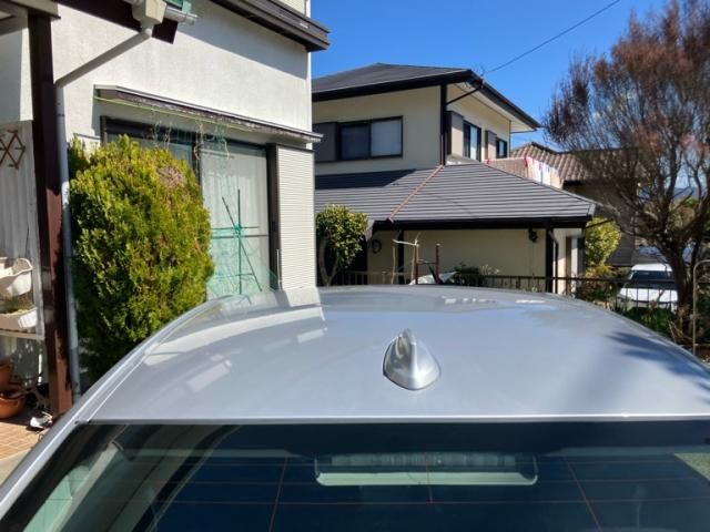 BMW 3SERIES SEDAN 2014 Image 31