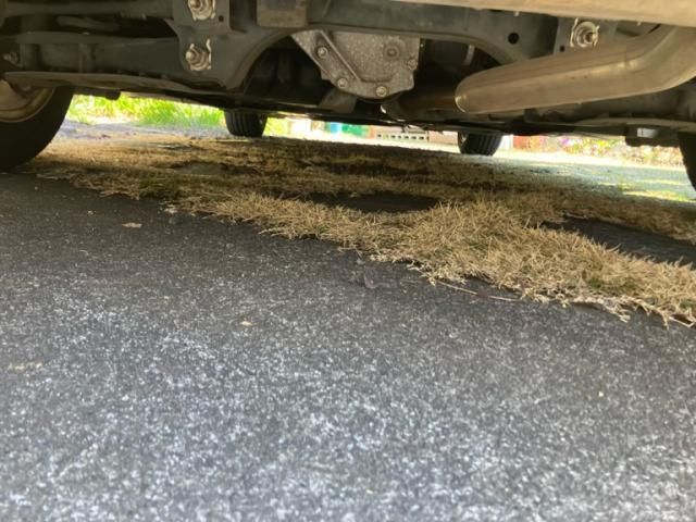 BMW 3SERIES SEDAN 2014 Image 31