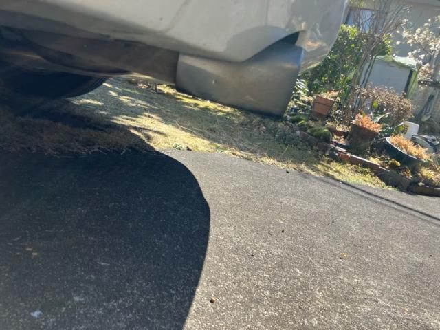 BMW 3SERIES SEDAN 2014 Image 31