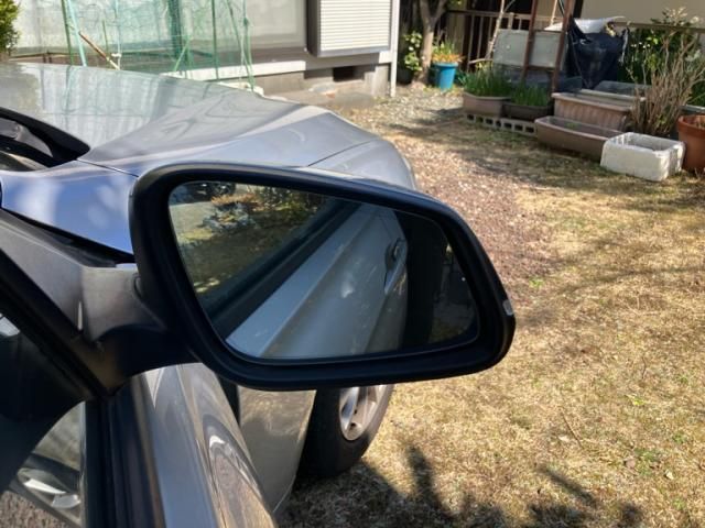 BMW 3SERIES SEDAN 2014 Image 31