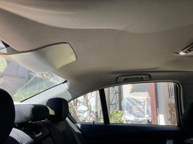 BMW 3SERIES SEDAN 2014 Image 31