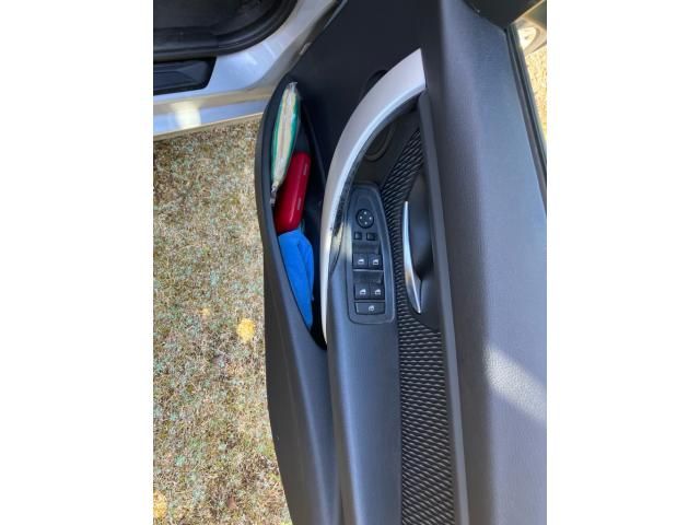 BMW 3SERIES SEDAN 2014 Image 31