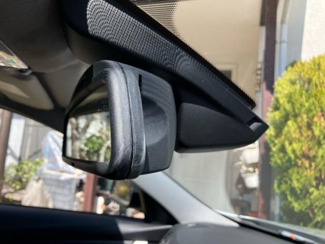 BMW 3SERIES SEDAN 2014 Image 31