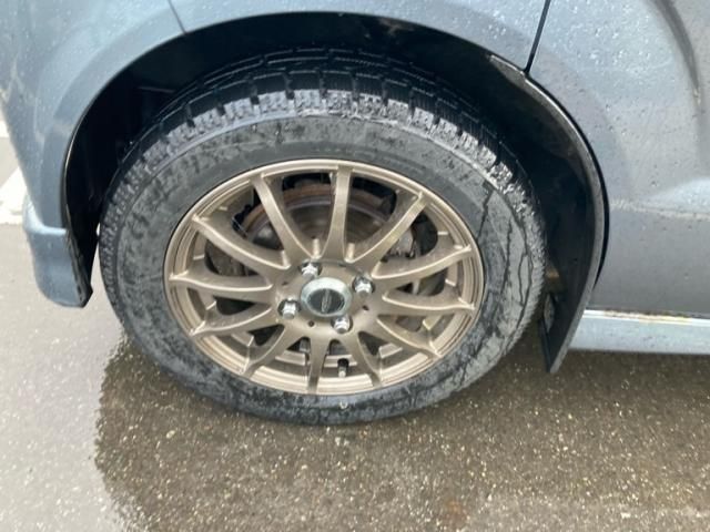 SUZUKI EVERY WAGON 4WD 2005 Image 31