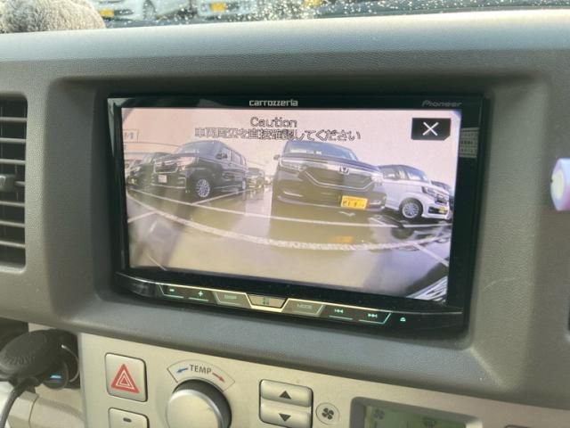 SUZUKI EVERY WAGON 4WD 2005 Image 31