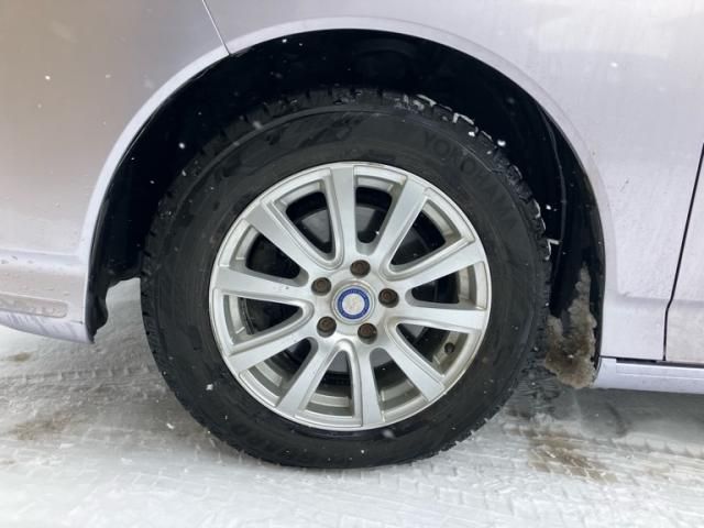 MAZDA BIANTE 4WD 2009 Image 31