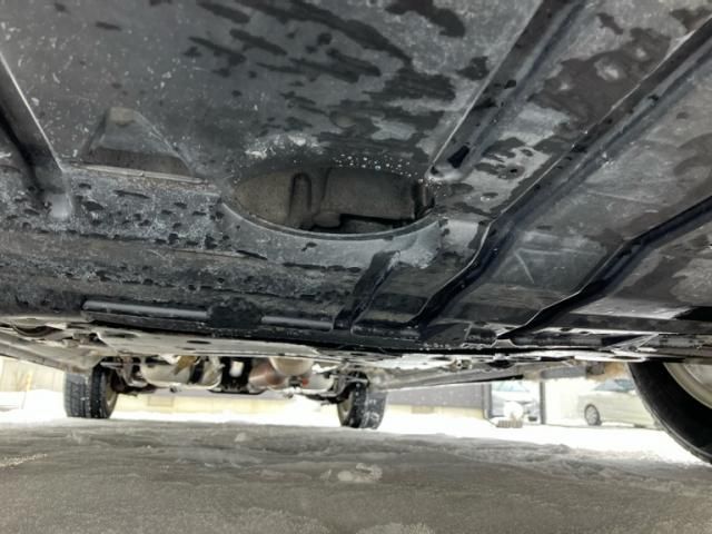 MAZDA BIANTE 4WD 2009 Image 31