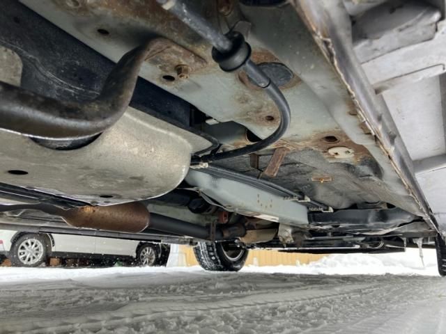 MAZDA BIANTE 4WD 2009 Image 31