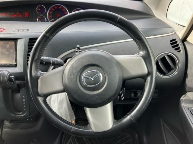 MAZDA BIANTE 4WD 2009 Image 31