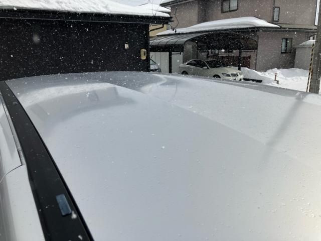 MAZDA BIANTE 4WD 2009 Image 31