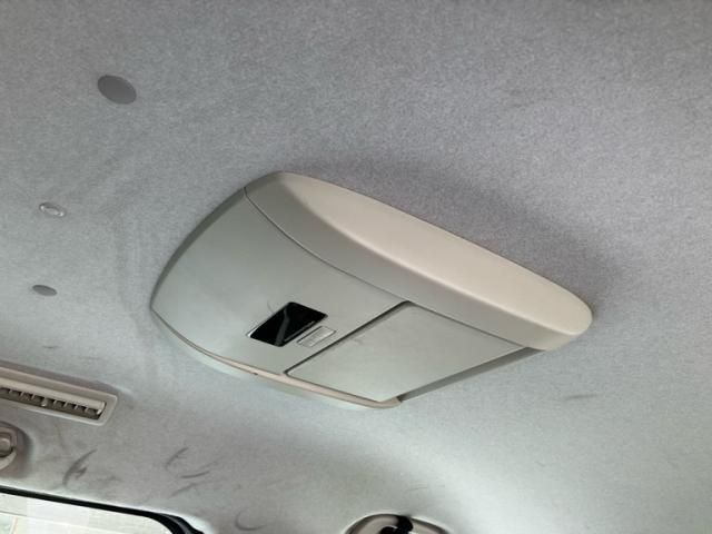 MAZDA BIANTE 4WD 2009 Image 31