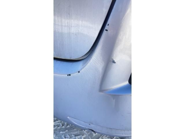 MAZDA BIANTE 4WD 2009 Image 31