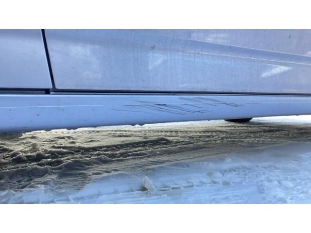 MAZDA BIANTE 4WD 2009 Image 31