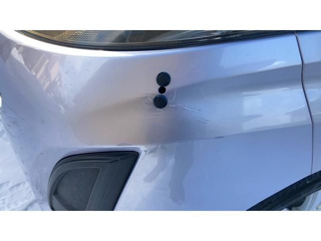 MAZDA BIANTE 4WD 2009 Image 31